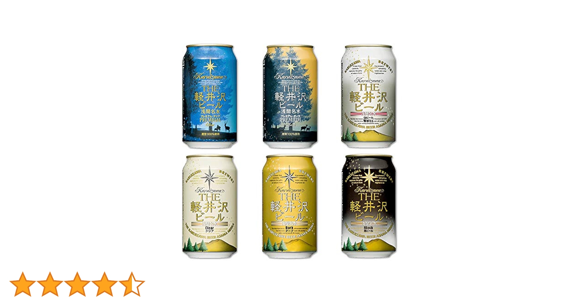 51rwlSD+9nL.jpg_BO30,255,255,